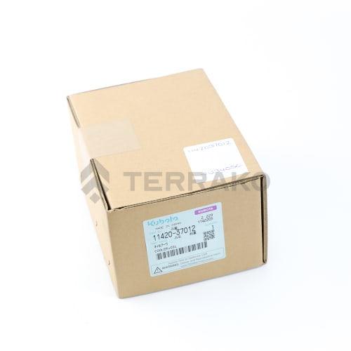  OIL COOLER, COOLER,OIL  product photo image_1 L