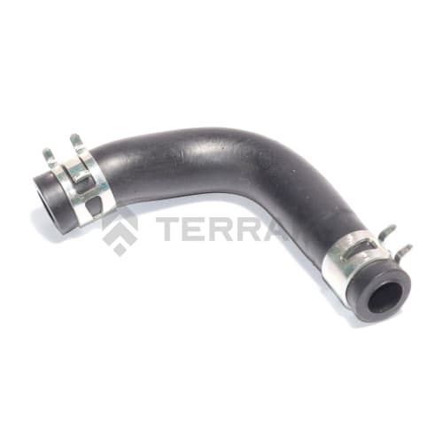  PIPE,OIL ASSY  product photo image_1 L