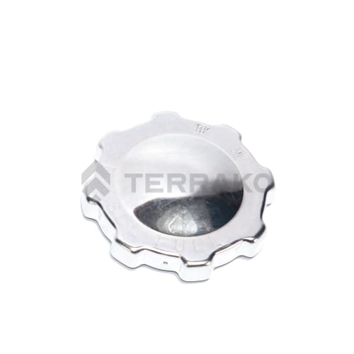  CAP,FUEL TANK  product photo image_1 L