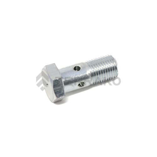  SCREW,FOLLOW  product photo image_1 L