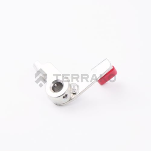  LEVER 3, GOVERNOR  product photo image_1 L