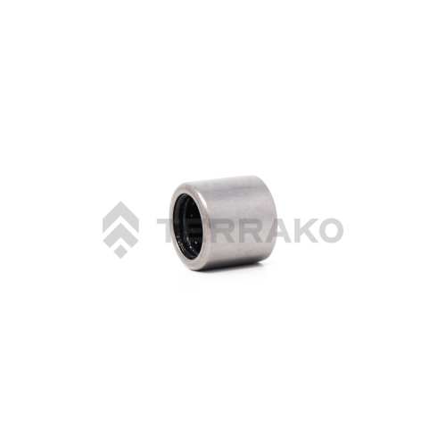  BEARING NEEDLE  product photo image_2 L