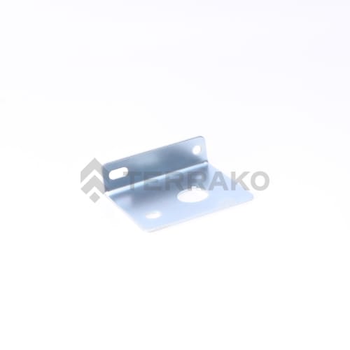  CASE,SWITCH  product photo image_1 L