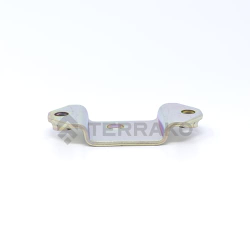  SUPPORT REGULATEUR  photo du produit image_1 L