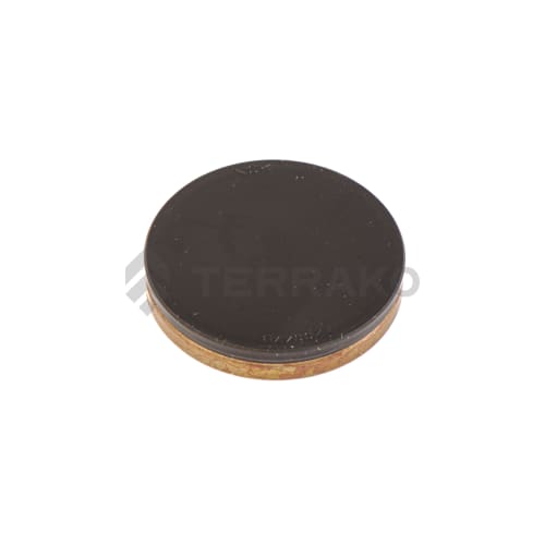  BOUCHON DE VILEBREQUIN  photo du produit image_2 L