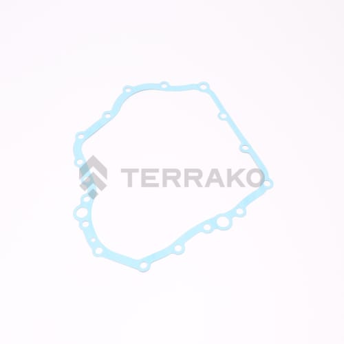 GASKET (SIDE COVER) product photo image_1 L