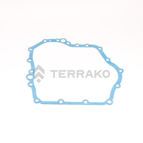 GASKET,SIDE COVER NA product photo image_1 L