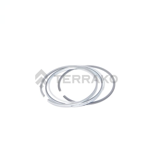 ASSY PISTON RING product photo image_1 L