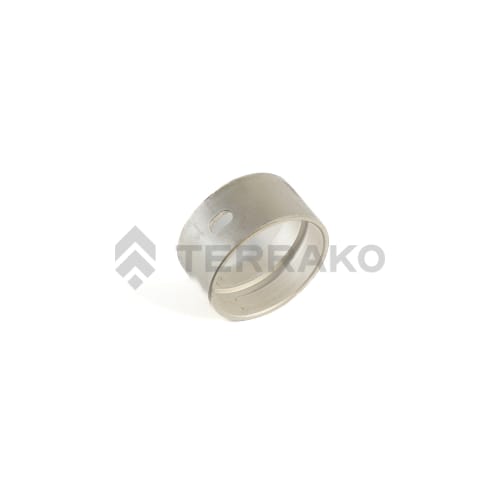  METAL(CRANKSHAFT,025)  product photo image_1 L