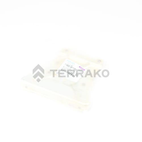  SUPPORT (FUEL TANK)  product photo image_1 L