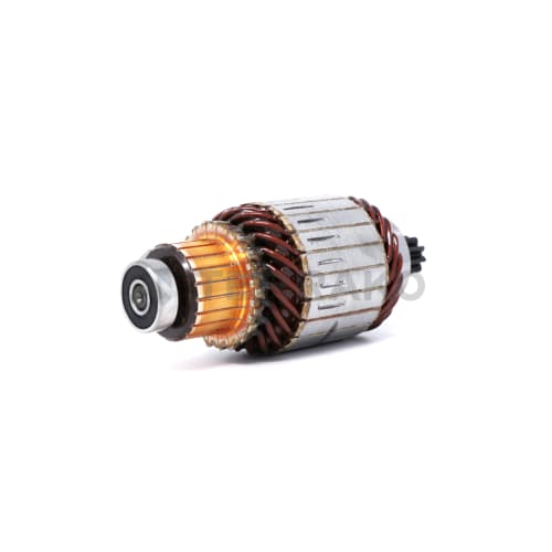  ARMATURE  photo du produit image_2 L