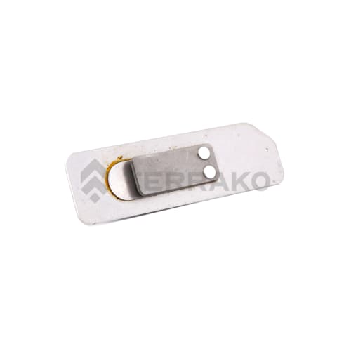  CLAPET COMPLET  photo du produit image_2 L