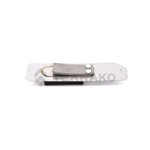  CLAPET COMPLET  photo du produit image_1 L