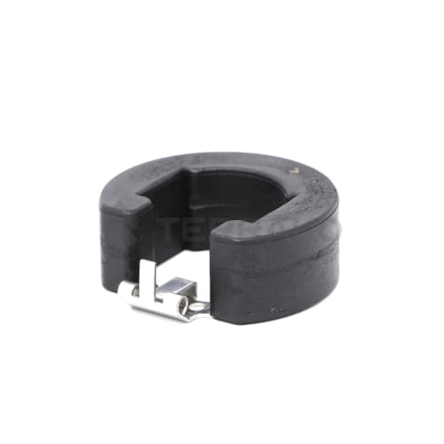  FLOAT  product photo image_1 L