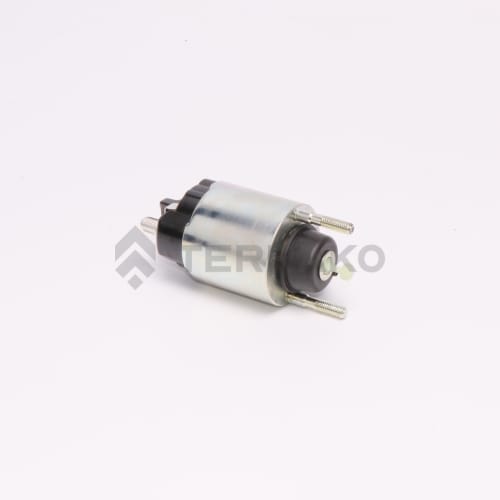  SWITCH,MAIN  product photo image_1 L
