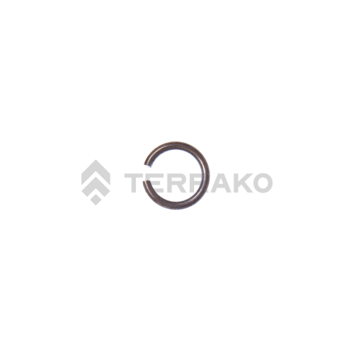  RING SNAP, CIRCLIP, RING,SNAP, RING, SNAP  product photo image_1 L