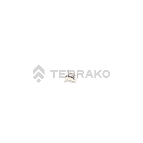  STOPPER,RELEASE  product photo image_1 L