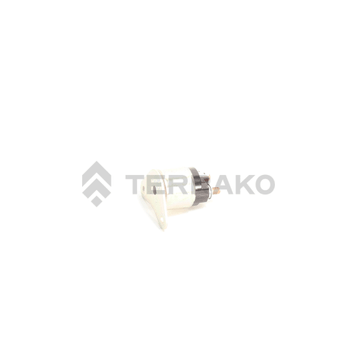  ASSY CONTACTOR  product photo image_1 L