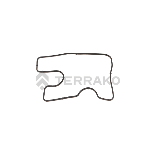 GASLET HEAD COVER product photo image_1 L