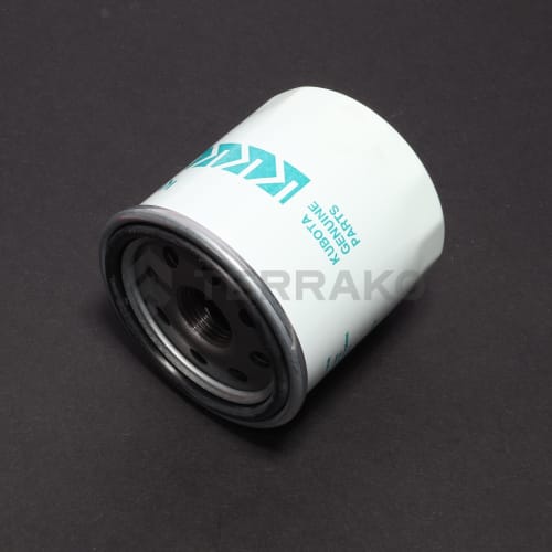  FILTER-OIL  product photo image_1 L