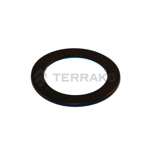  JOINT  photo du produit image_1 L