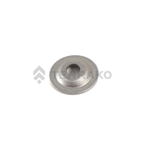  RETAINER,VALVE SP.  product photo image_1 L