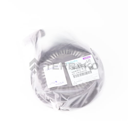  ENS LANCEUR  photo du produit image_1 L