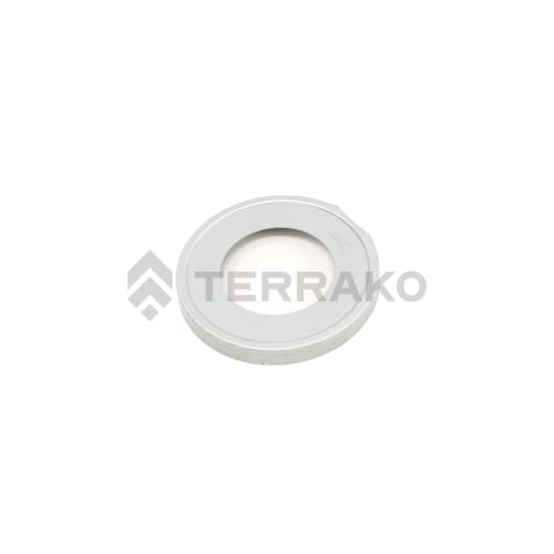  CASE,SPRING  product photo image_1 L