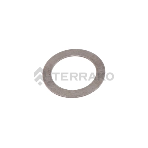 SHIM,0.8 CRANKSH product photo image_1 L