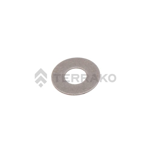  WASHER  product photo image_1 L