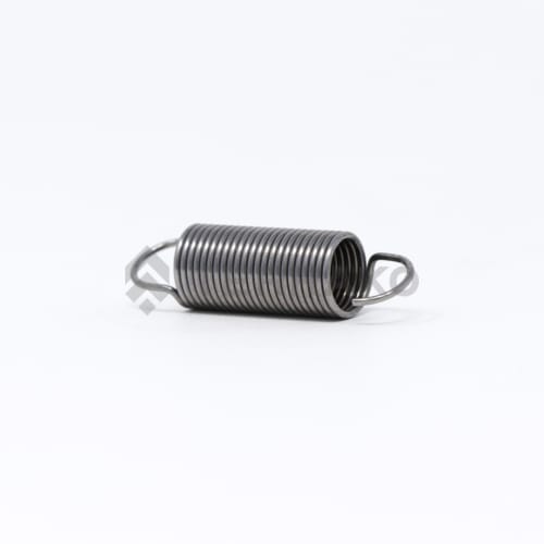  RESSORT  photo du produit image_2 L