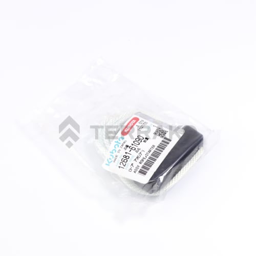  ROPE ASSY,START  product photo image_1 L