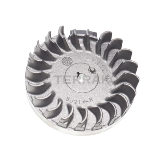  COMP ROTOR  product photo image_1 L