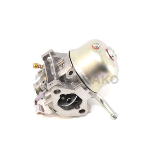  ENS CARBURATEUR  photo du produit image_2 L