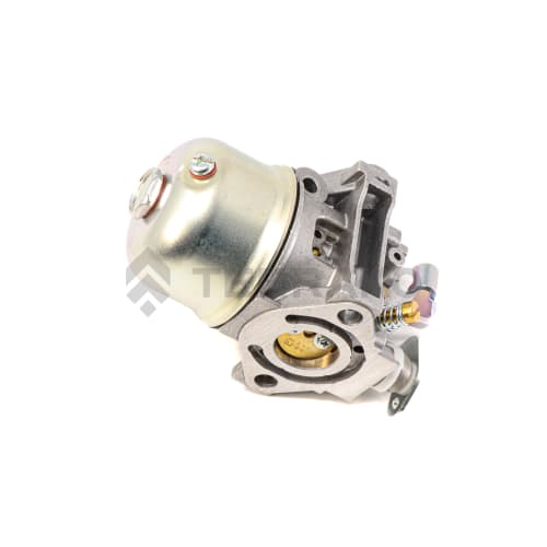  ENS CARBURATEUR  photo du produit image_1 L
