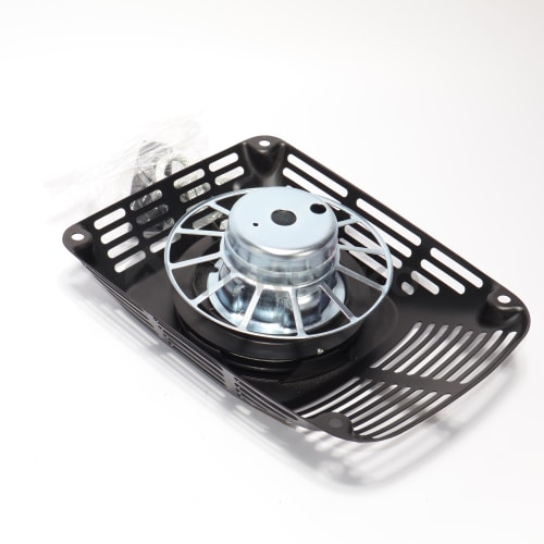  HANDSTARTER KOMPL.  Produktbild image_1 L