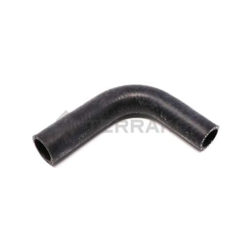  PIPE,WATER  product photo image_1 L