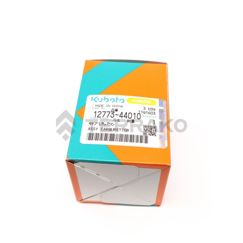  ENS CARBURATEUR  photo du produit image_3 L