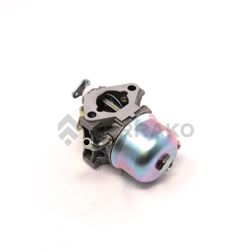  ENS CARBURATEUR  photo du produit image_2 L
