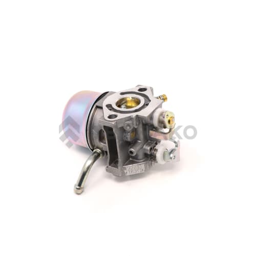  ENS CARBURATEUR  photo du produit image_1 L