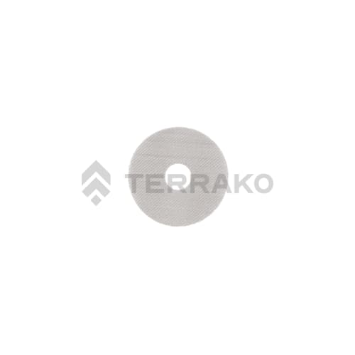 ELEMENT FILTER product photo image_1 L