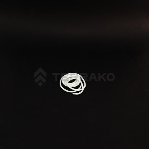  ROPE,STARTER  product photo image_1 L