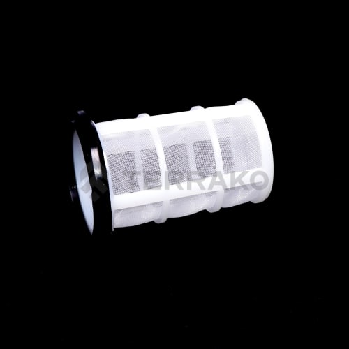  ASSY FILTER  product photo image_1 L