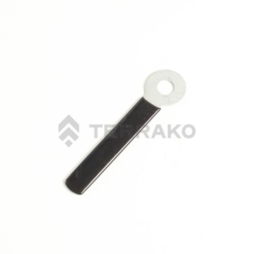  CLAMP,CORD (SFI94-003)  product photo image_1 L