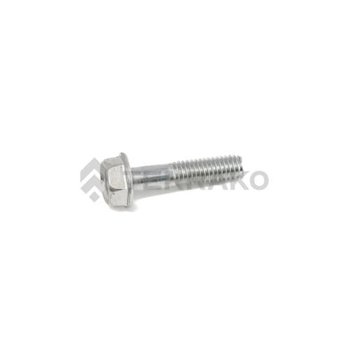  BOLT  product photo image_1 L