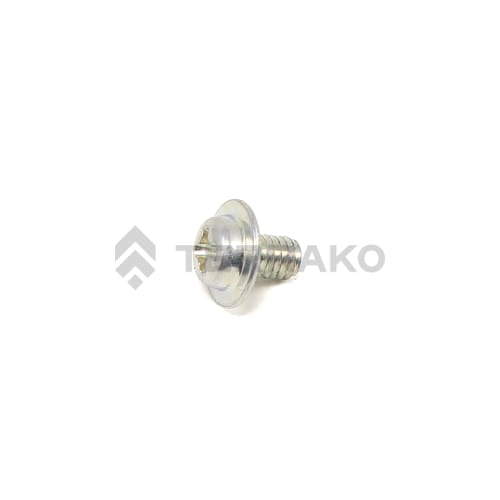  SCREW CROSS, SCREW  product photo image_1 L