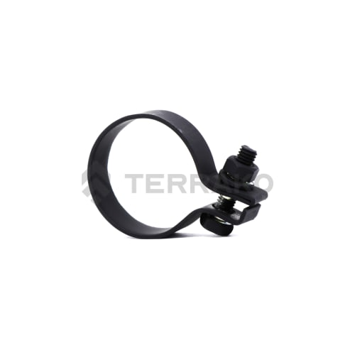  COLLIER  photo du produit image_1 L