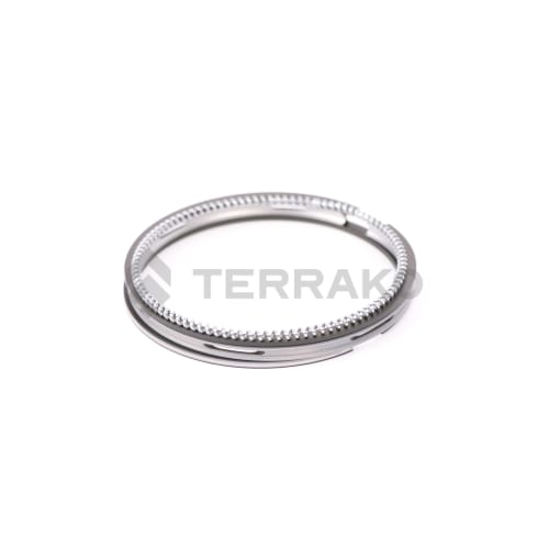 ASSY RING,PISTON  product photo image_1 L
