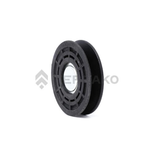 PULLEY,TENSION product photo image_1 L