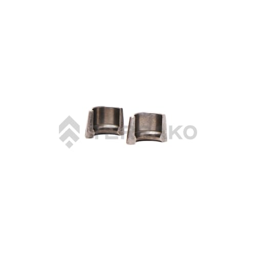  ASSY COLLET  product photo image_1 L